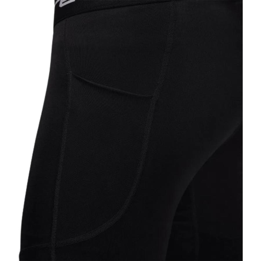 Jordan Sport Dri-Fit Compression Shortsit
