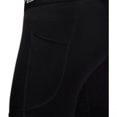 Jordan Sport Dri-Fit Compression Shortsit Jordan Sport Dri-Fit Compression Shortsit