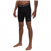 Jordan Sport Dri-Fit Compression Shortsit Jordan Sport Dri-Fit Compression Shortsit
