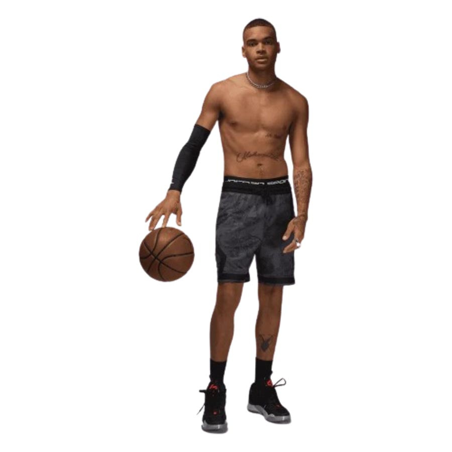 Jordan Sport Dri-Fit Compression Shortsit