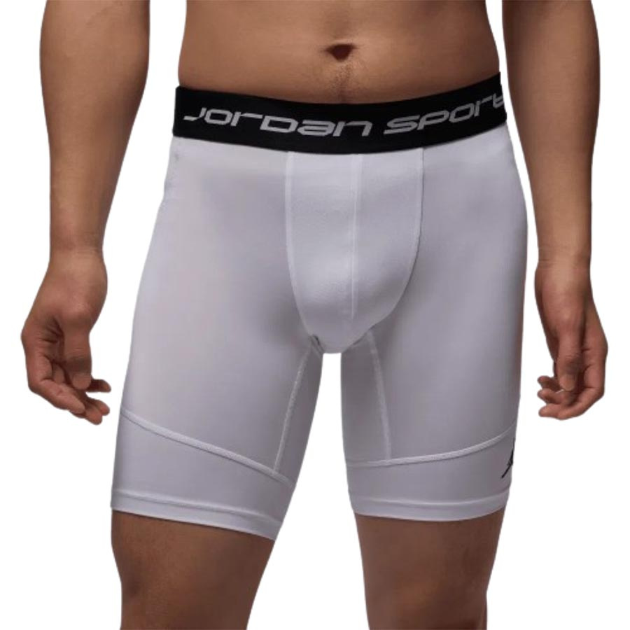 Jordan Sport Dri-Fit Compression Shortsit