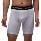 Jordan Sport Dri-Fit Compression Shortsit Jordan Sport Dri-Fit Compression Shortsit