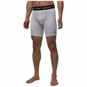 Jordan Sport Dri-Fit Compression Shortsit Jordan Sport Dri-Fit Compression Shortsit