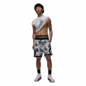 Jordan Sport Dri-Fit Compression Shortsit Jordan Sport Dri-Fit Compression Shortsit