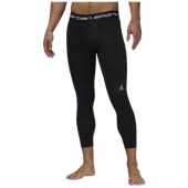 Jordan Dri-Fit 3/4 Tights Jordan Dri-Fit 3/4 Tights