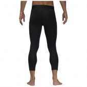 Jordan Dri-Fit 3/4 Tights Jordan Dri-Fit 3/4 Tights