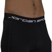 Jordan Dri-Fit 3/4 Tights Jordan Dri-Fit 3/4 Tights