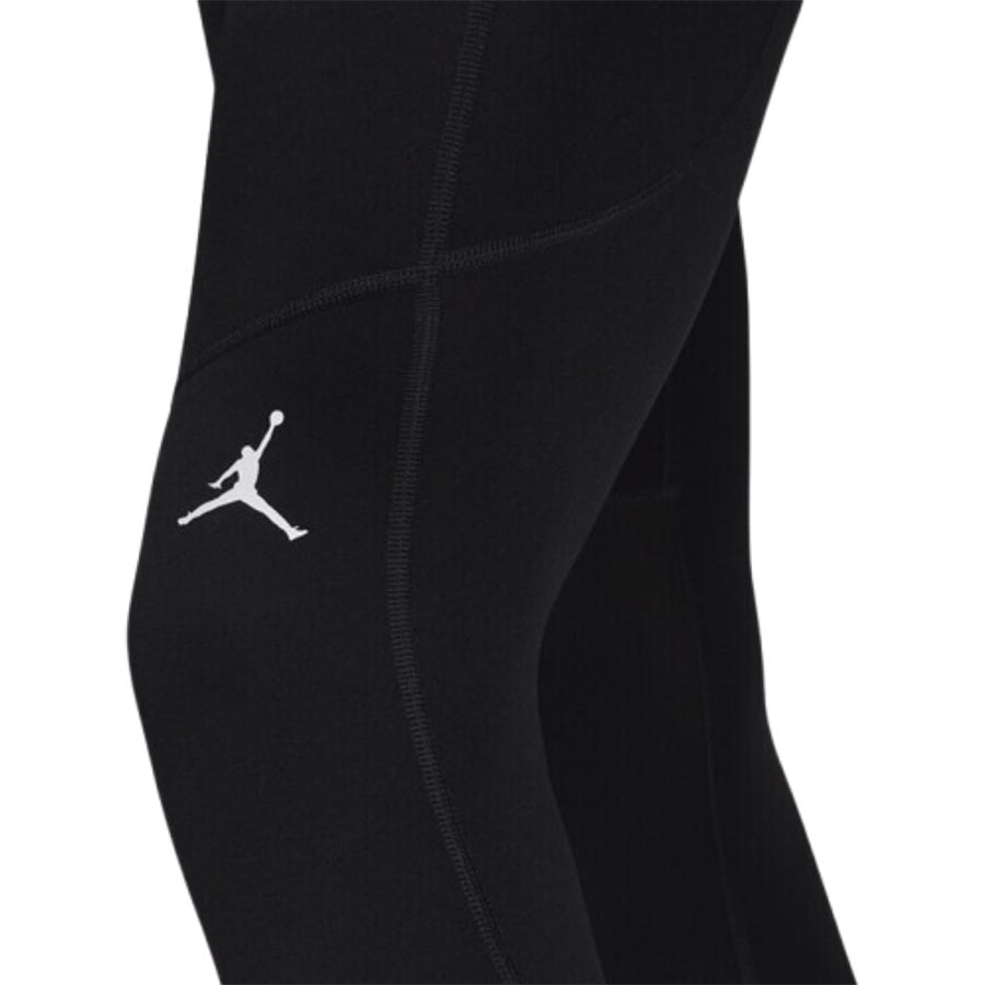 Jordan Dri-Fit 3/4 Tights