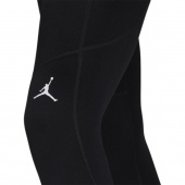 Jordan Dri-Fit 3/4 Tights Jordan Dri-Fit 3/4 Tights