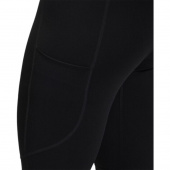 Jordan Dri-Fit 3/4 Tights Jordan Dri-Fit 3/4 Tights