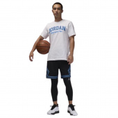 Jordan Dri-Fit 3/4 Tights Jordan Dri-Fit 3/4 Tights