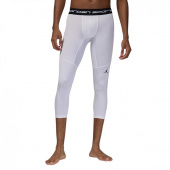 Jordan Dri-Fit 3/4 Tights Jordan Dri-Fit 3/4 Tights