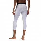 Jordan Dri-Fit 3/4 Tights Jordan Dri-Fit 3/4 Tights