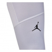 Jordan Dri-Fit 3/4 Tights Jordan Dri-Fit 3/4 Tights