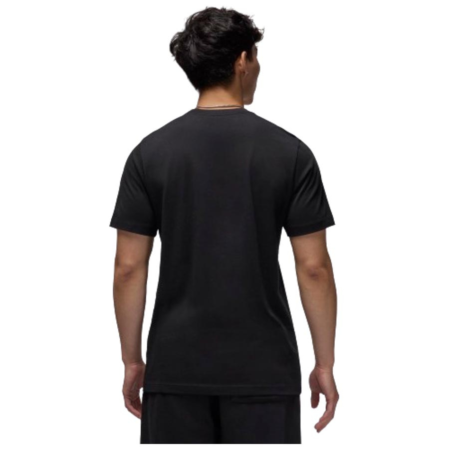 Jordan Jumpman HBR T-paita