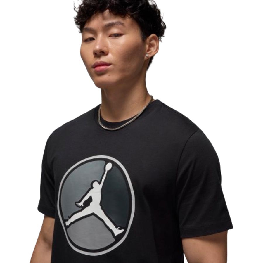 Jordan Jumpman HBR T-paita