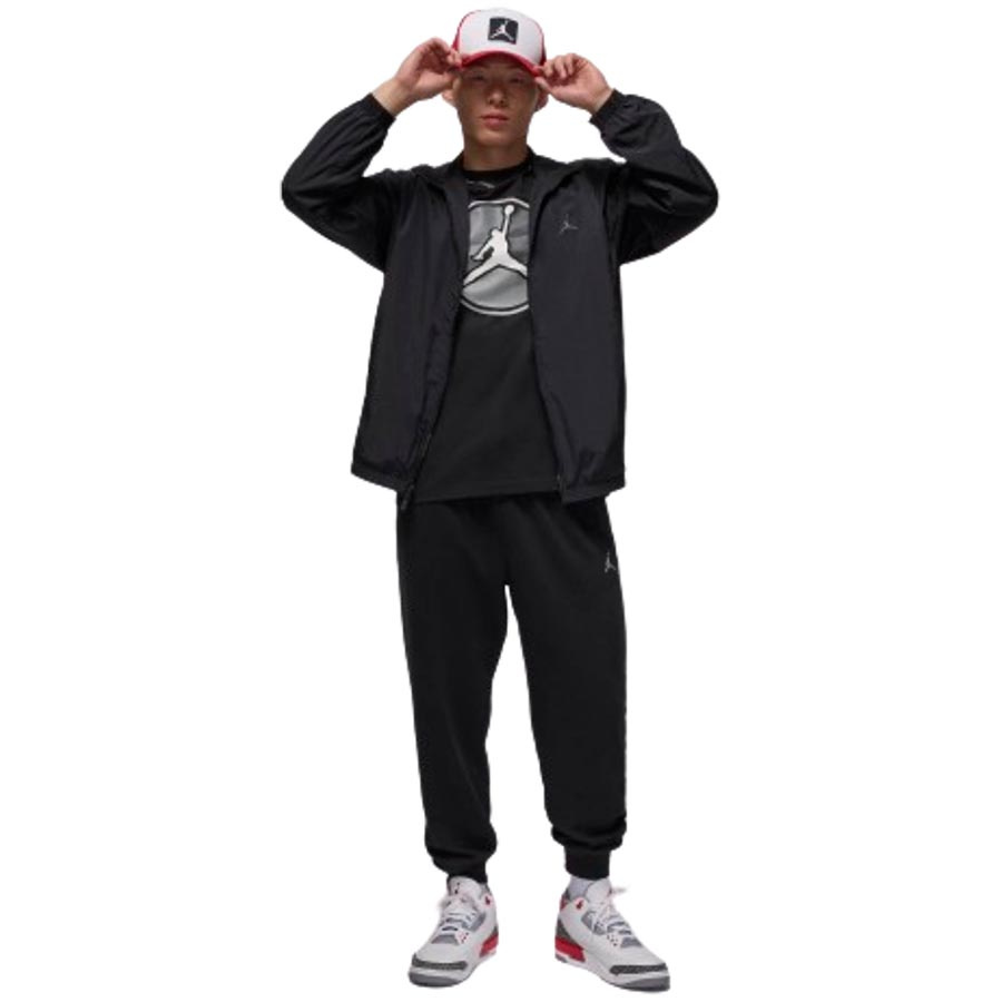 Jordan Jumpman HBR T-paita