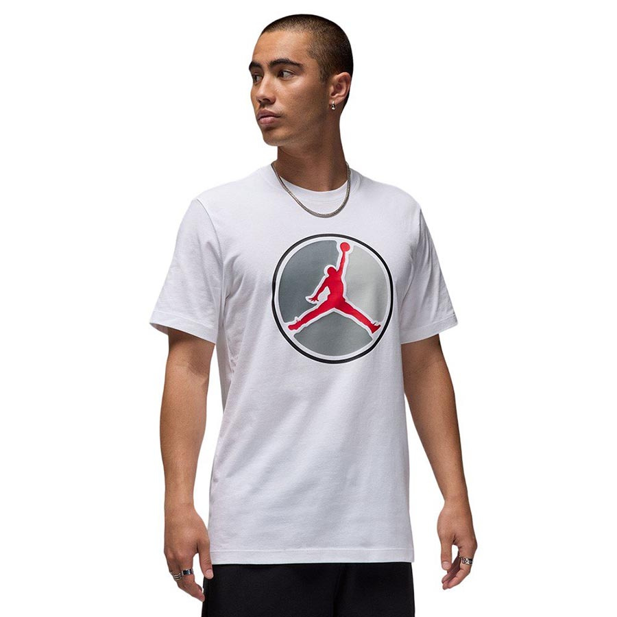Jordan Jumpman HBR T-paita