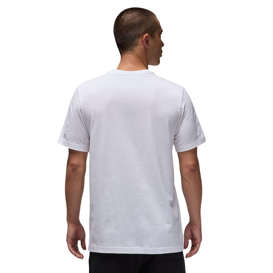 Jordan Jumpman HBR T-paita