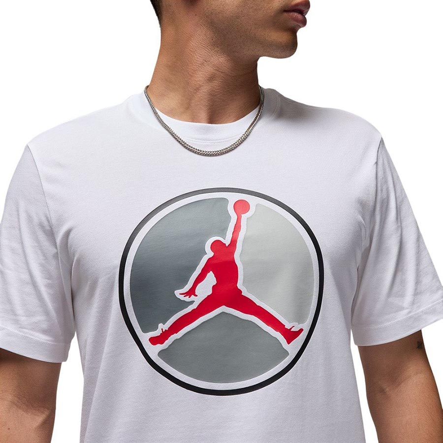 Jordan Jumpman HBR T-paita