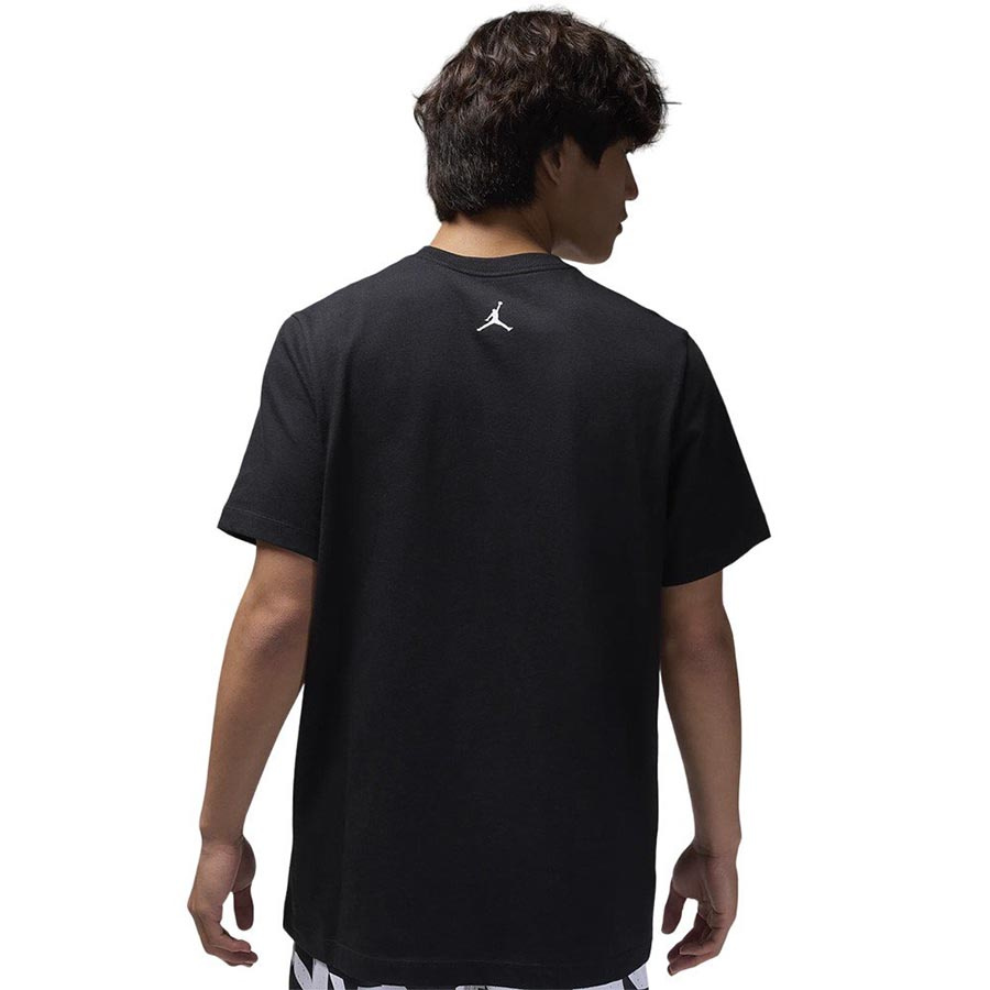 Jordan Sport Dri-Fit T-paita