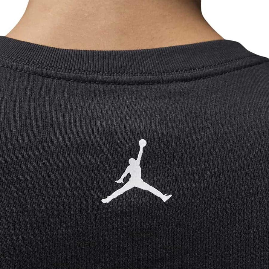 Jordan Sport Dri-Fit T-paita