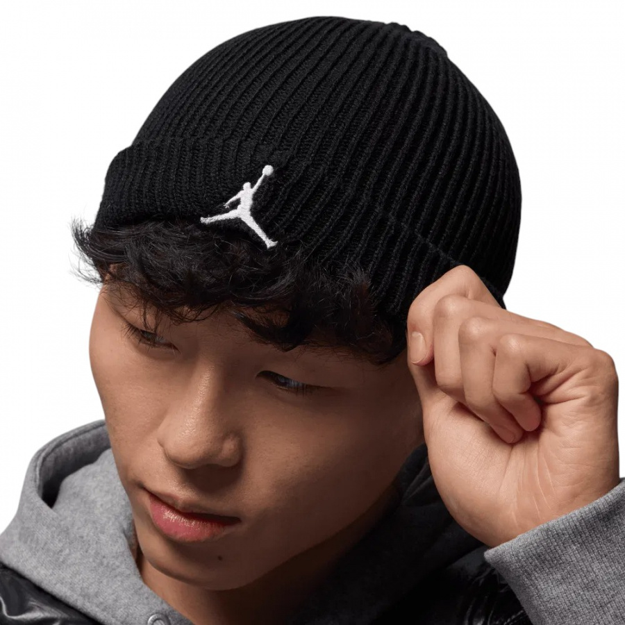 Jordan Terra Beanie
