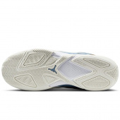 Jordan Heir Series Jordan Heir Series