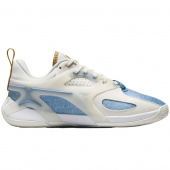 Jordan Heir Series Jordan Heir Series