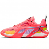 Jordan Heir Series Jordan Heir Series