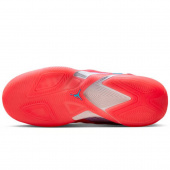 Jordan Heir Series Jordan Heir Series