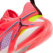 Jordan Heir Series Jordan Heir Series