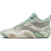 Jordan Tatum 3 Koripallokengät Jordan Tatum 3 Koripallokengät