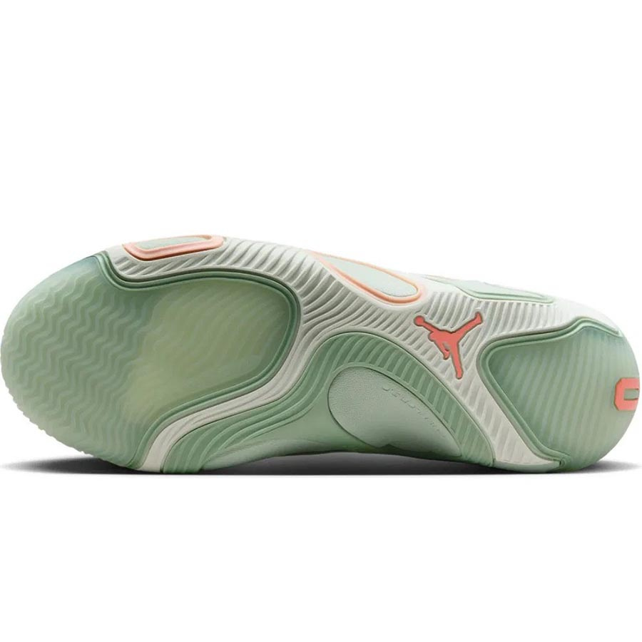 Jordan Tatum 3 Koripallokeng�t