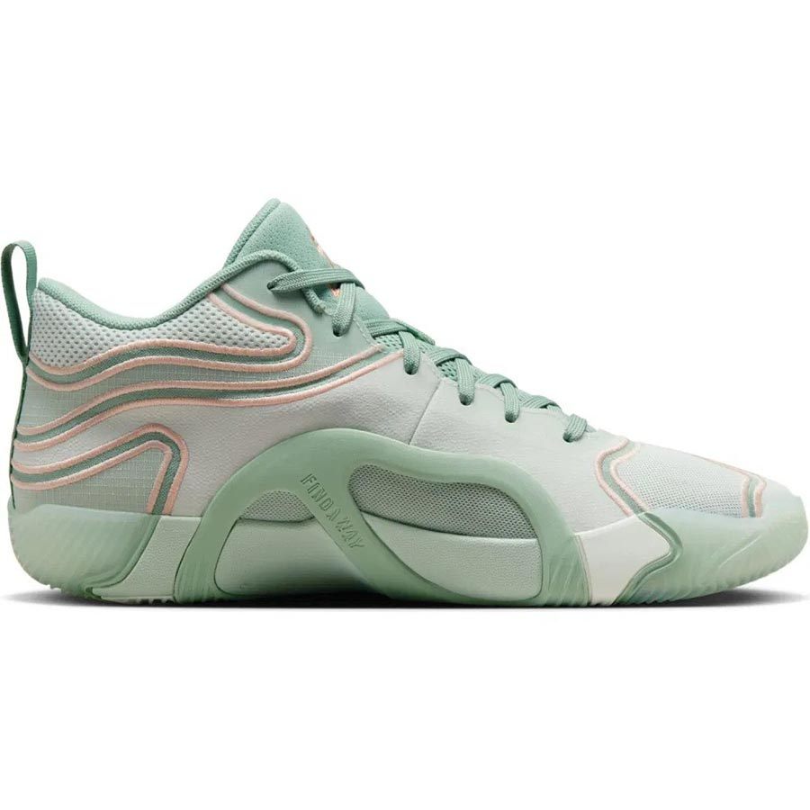 Jordan Tatum 3 Koripallokeng�t