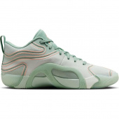 Jordan Tatum 3 Koripallokengät Jordan Tatum 3 Koripallokengät