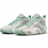 Jordan Tatum 3 Koripallokengät Jordan Tatum 3 Koripallokengät