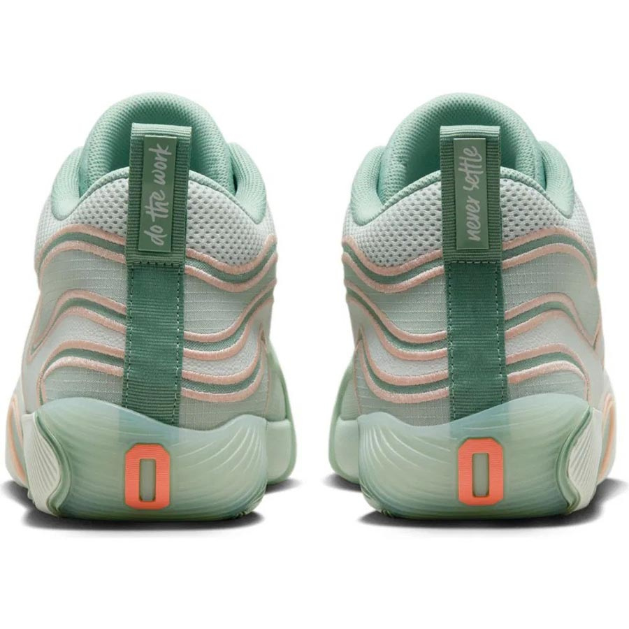 Jordan Tatum 3 Koripallokeng�t