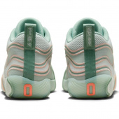 Jordan Tatum 3 Koripallokengät Jordan Tatum 3 Koripallokengät