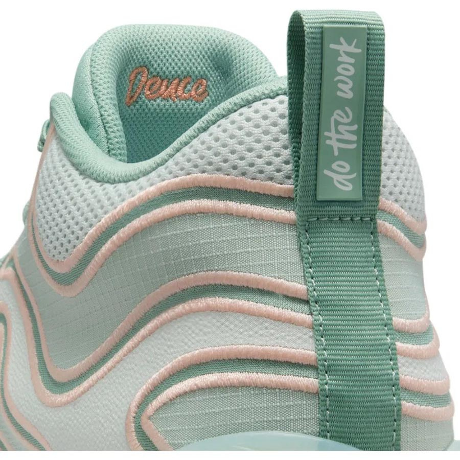 Jordan Tatum 3 Koripallokeng�t