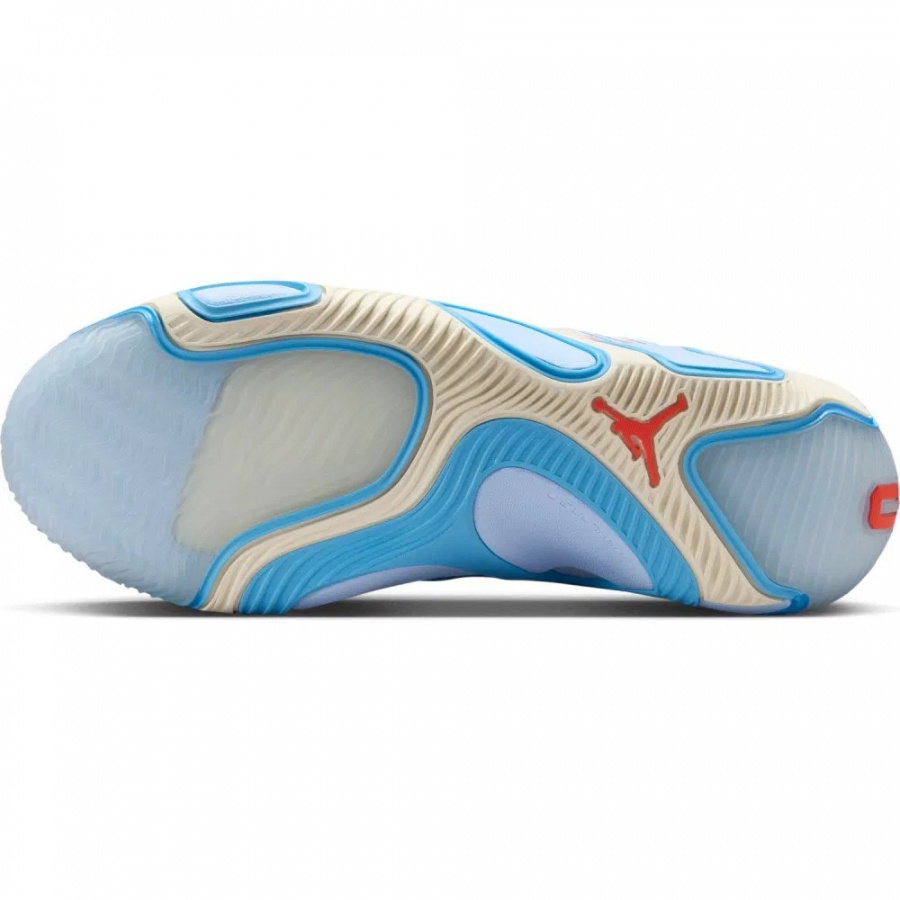 Jordan Tatum 3 Koripallokeng�t