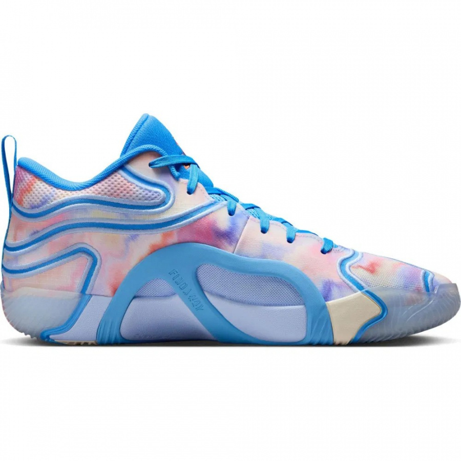 Jordan Tatum 3 Koripallokeng�t