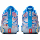 Jordan Tatum 3 Koripallokengät Jordan Tatum 3 Koripallokengät