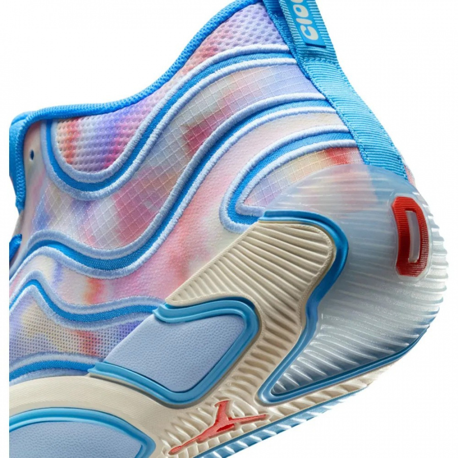 Jordan Tatum 3 Koripallokeng�t