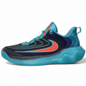 Giannis Immortality 4 Koripallokengät Lasten Giannis Immortality 4 Koripallokengät Lasten