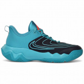 Giannis Immortality 4 Koripallokengät Lasten Giannis Immortality 4 Koripallokengät Lasten