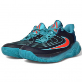 Giannis Immortality 4 Koripallokengät Lasten Giannis Immortality 4 Koripallokengät Lasten