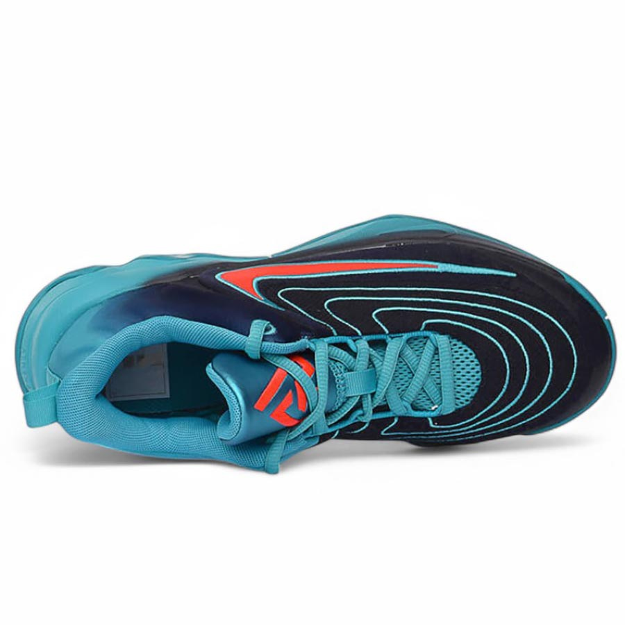 Giannis Immortality 4 Koripallokeng�t Lasten