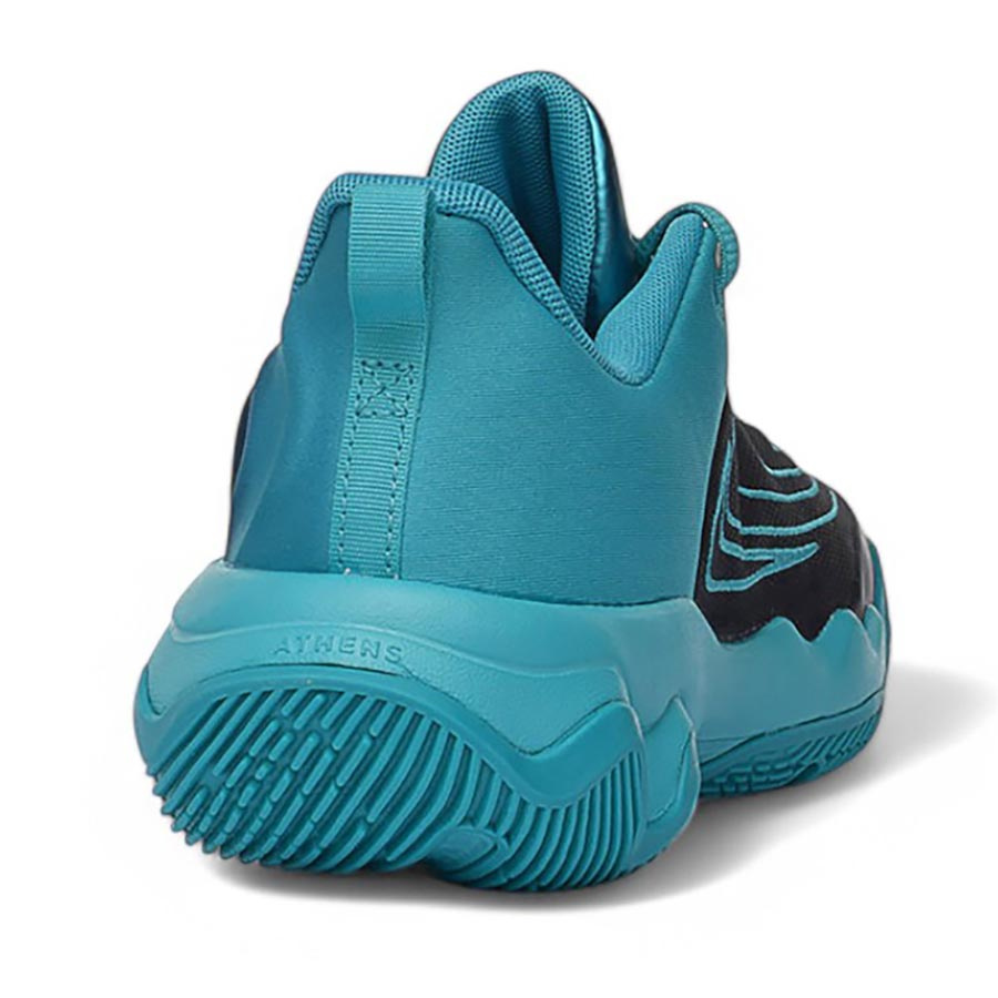 Giannis Immortality 4 Koripallokeng�t Lasten