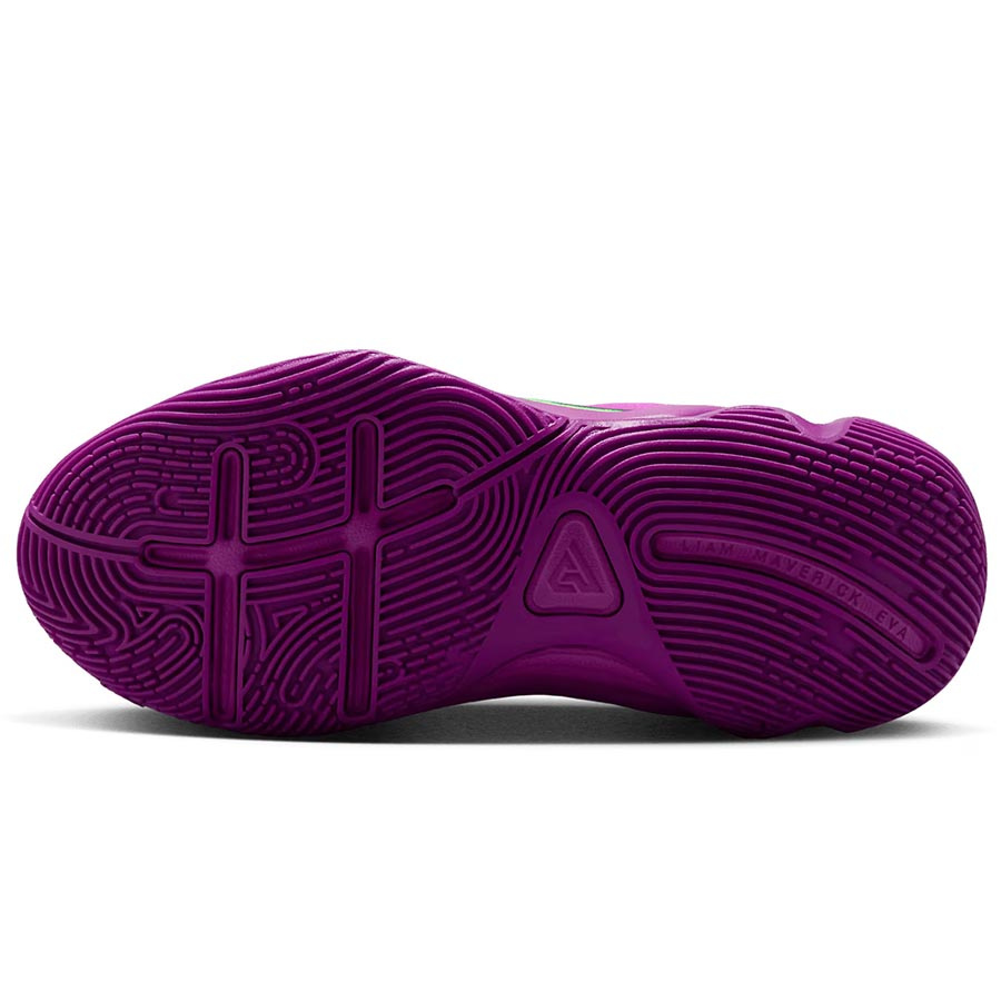 Giannis Immortality 4 Koripallokeng�t Lasten